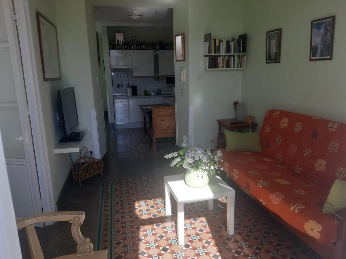 Casa Palacio Lopez Daza * Grenade