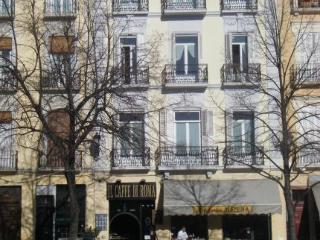 Appartement Casa Palacio Lopez Daza