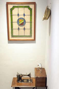 Appartement Casa Palacio Lopez Daza *